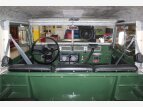 Thumbnail Photo 53 for 1978 Land Rover Series III